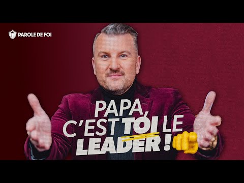 Joël Spinks Officiel and Église de la Victoire