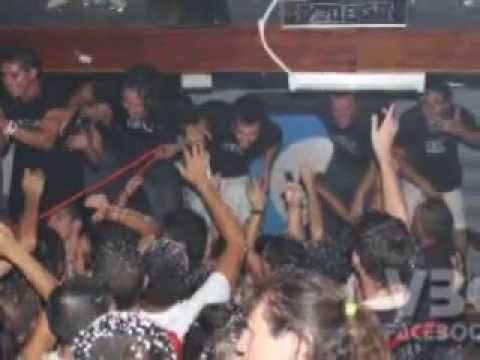 Vabieka 2011 ; Staff de publicas