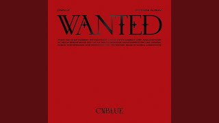 Kadr z teledysku Time Capsule tekst piosenki CNBLUE