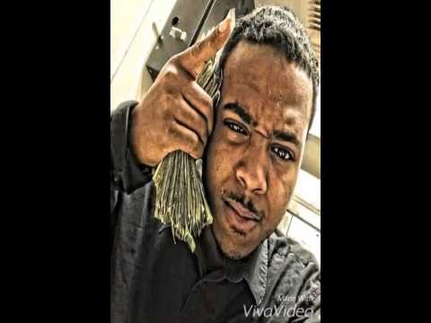 Rissa Ft Popsz Stone - Henny Water