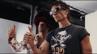 Download lagu LANY - Prettiest Thing I've Ever Seen mp3