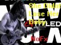 NOFX: She Didn't Lose Her Baby 4/12