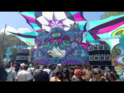 Zigor Live - Zelebra Festival 2024