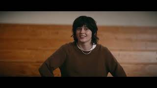 bottoms - hazel callhan twixtor