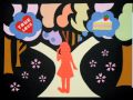 I Wanna Fall in Love - BMX Bandits