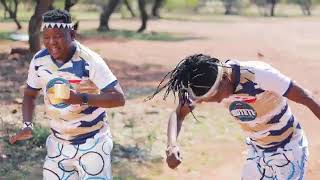 Download lagu Culture Spears Mookodi official video mp3 Download lagu Culture Spears Mookodi official video mp3