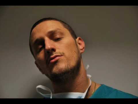 Marija4i - Soba2 (Toksikologija) - Mojot Krug