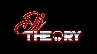 CHAINSMOKERS VS BOYS NOIZE - ROCK THE ROSES (THEORETICAL MASHUP)