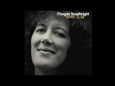 Margret RoadKnight - Girls In Our Town (Official Audio)