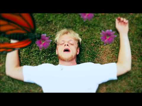 Ezboy - "Save Me" Official music Video