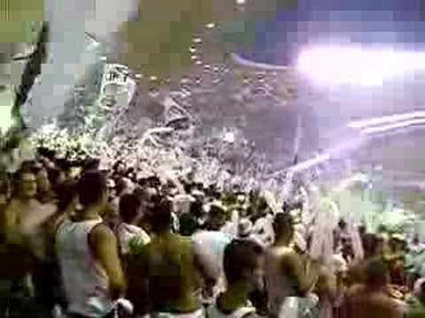 MateusMoreiira’s Video 14132103111 ttLLYdvZoNI