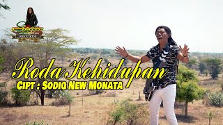 Download lagu CAK SODIQ - RODA KEHIDUPAN mp3 Download lagu CAK SODIQ - RODA KEHIDUPAN mp3