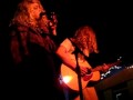 jj - Ecstasy / Things Will Never Be The Same Again ...