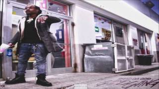 Shad Da God - God Gang [FULL MIXTAPE + DOWNLOAD LINK] [2017]