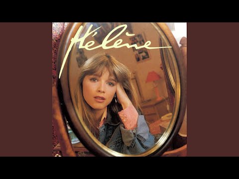 Helene Et Les Garcons - Helene Rolles