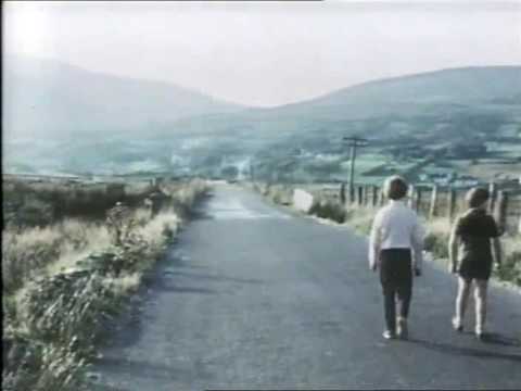 Johnny Doherty - Fiddler on the Road Part 2 of 5