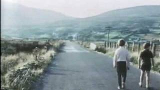 Johnny Doherty - Fiddler on the Road Part 2 of 5
