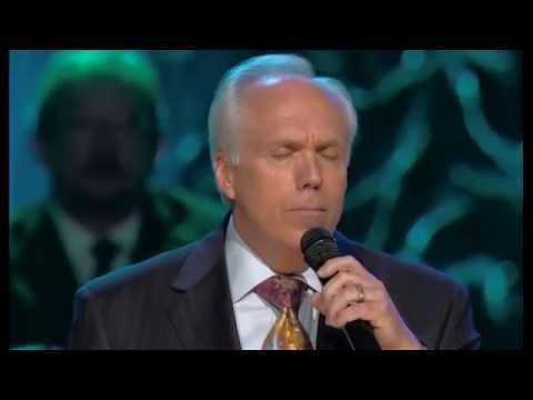 Mark Trammell Quartet -Too Much To Gain To Lose