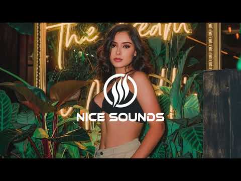 DJ JEDY - I Now You | Magic | Magnating (Lounge Mix)