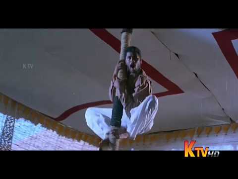 Pettai Rap HDTV - Kadhalan 1080p HD.mp4