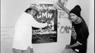 DFC feat MC EIHT &quot; mo&#39; love &quot;