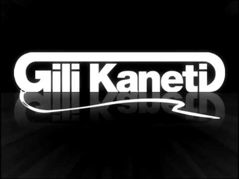 David Guetta Ft  Sia Vs  Otto Knows & Eva Simons  Million Titanium Control Gili Kaneti Bootleg