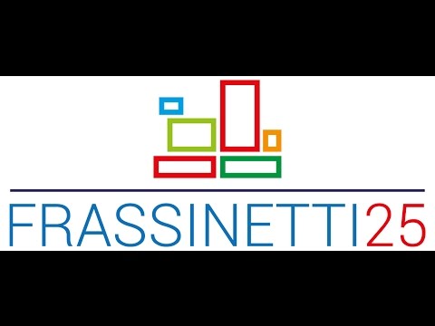 COSA via Frassinetti 25, Milano