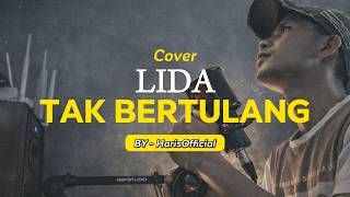 Download lagu Lidah Tak Bertulang - Shella Marcella || Cover mp3