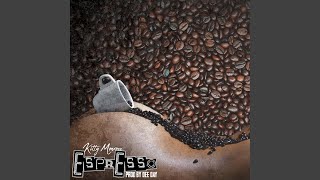 Espresso Music Video