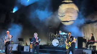 Brandi Carlile | Wherever is Your Heart | Red Rocks, CO | 9.7.25