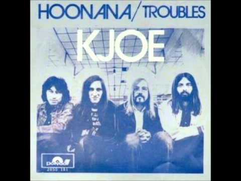 youtube video placeholder