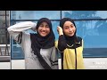 Awek Tudung