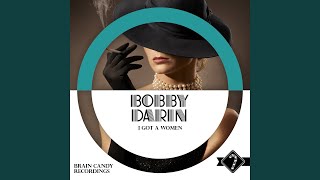 The Party&#39;s Over