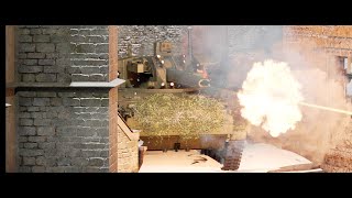【War Thunder】お久しぶりbrrrrrrr【参加型】【ライブ配信中】#145