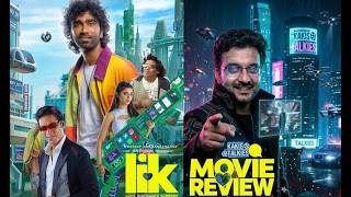 LIK review thumbnail