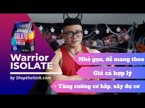 REVISÃO SẢN PHẨM #14