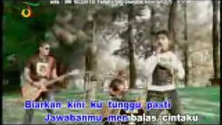 Download lagu st12-Cinta Jangan Dinanti mp3 Download lagu st12-Cinta Jangan Dinanti mp3