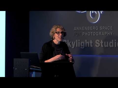 Juliet Schor Iris Nights: Re-Thinking Materialism