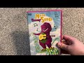 VHS DVD And Blu Ray Update For February 23rd 2025