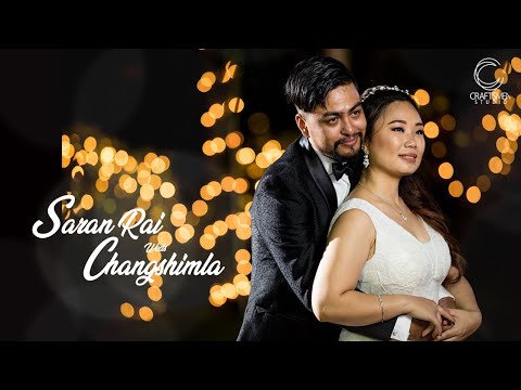 Wedding Photographer portfolio by Craftsmen Studios in Chennai - Photo 2 Wedding Photographer portfolio by Craftsmen Studios in Chennai - Photo 2