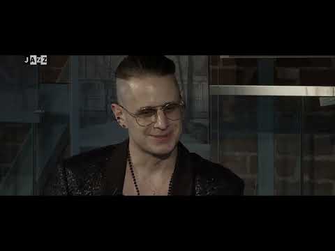 Adam o muzyce - Michał Wierba