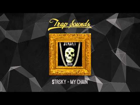 $TRSKY - My Chain