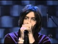 The Strokes - The Modern Age Live Conan O'Brien 2001