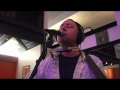 WMSE Local Live: On the Porch - I Got You on My Mind - 12/01/09 - wmseradio WMSE Local Live: On the Porch - I Got You on My Mind - 12/01/09