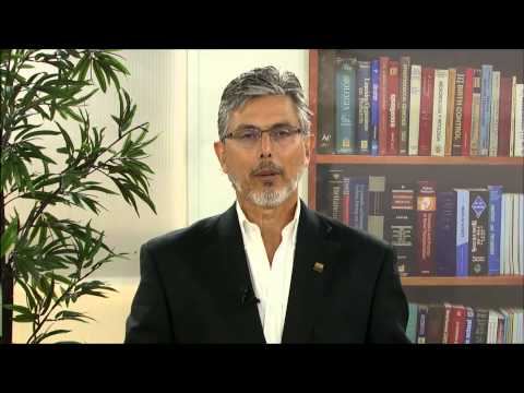 Vive Sanamente 06-12-15 (02) - Experto avisa de que estan aumentando las peticiones de mastectomías