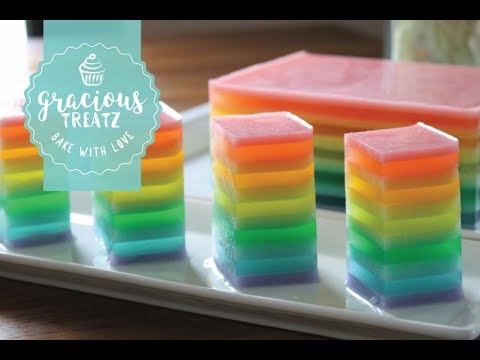 download lagu mp3 mp4 Layer Agar Agar Recipe, download lagu Layer Agar Agar Recipe gratis, unduh video klip Layer Agar Agar Recipe