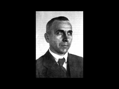 Alfred Wegener - DCo - Communication