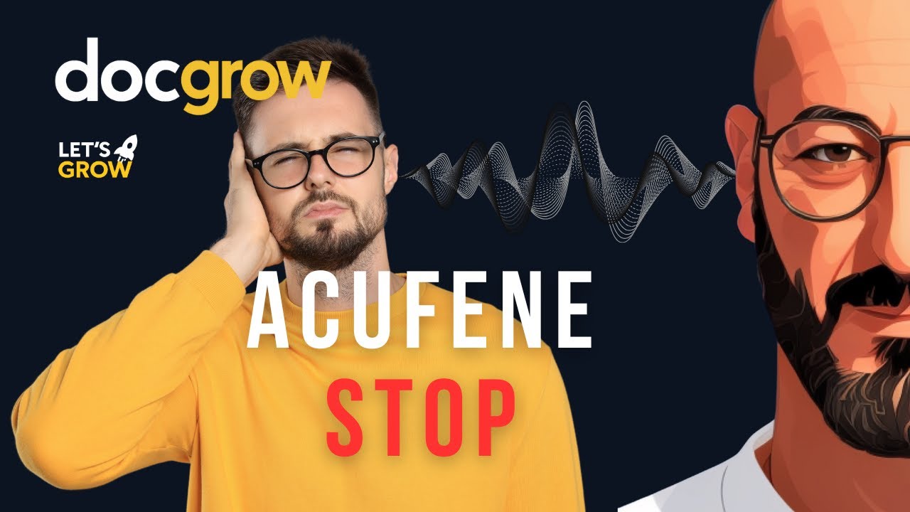 Alessandro Garlinzoni-29