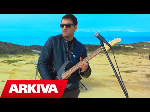 Hermes - Komplexia (Official Video 4K)