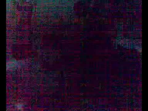 party peeps #3 block BC